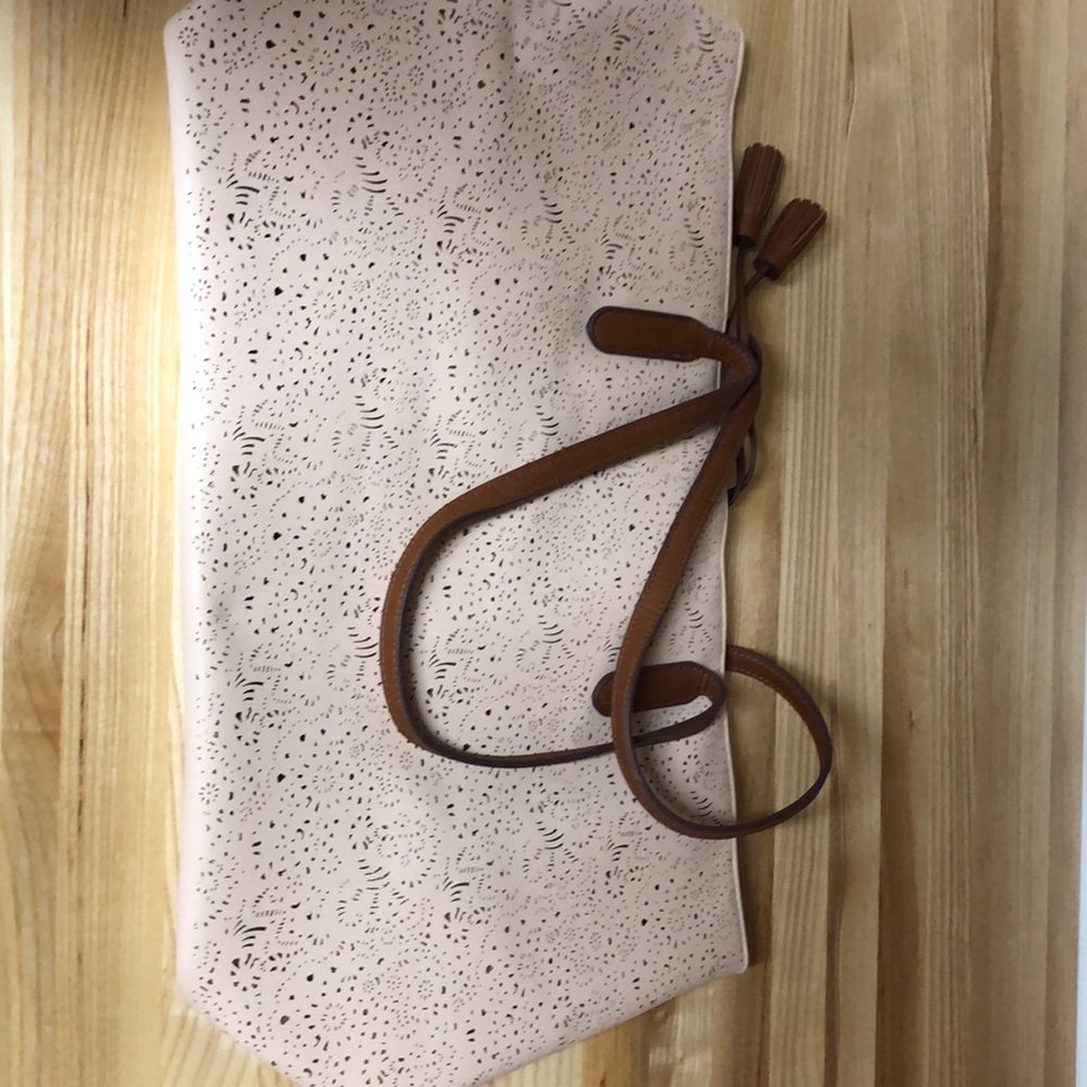 Tote